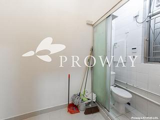 West Kowloon - Sorrento Phase 2 12