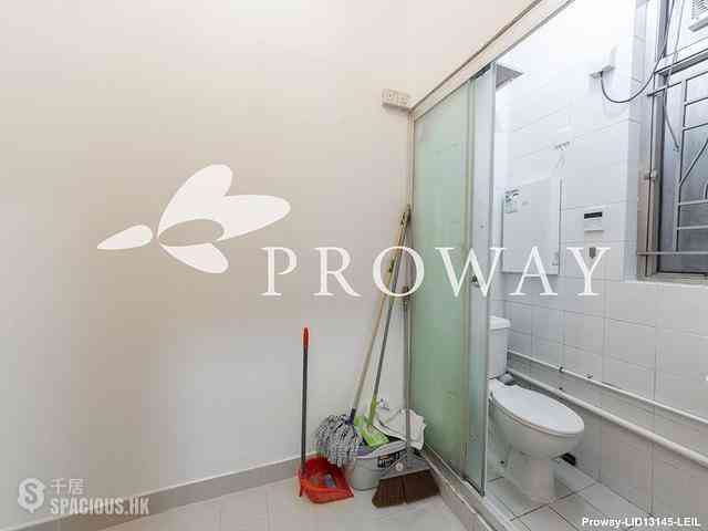 West Kowloon - Sorrento Phase 2 12