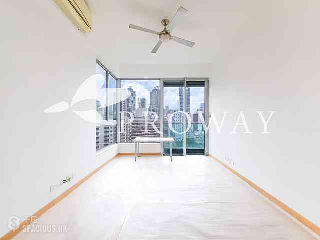 Wan Chai - One Wanchai 01