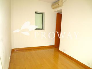 Tai Kok Tsui - Park Avenue 03