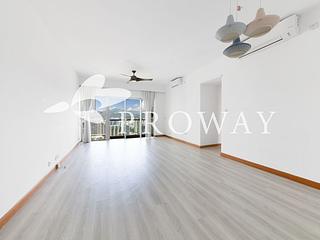 West Kowloon - Sorrento Phase 2 03