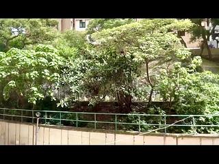 薄扶林 - 薄扶林花園2座 06