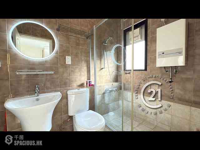 Discovery Bay - Discovery Bay Phase 2 Midvale Village Clear View (Block H5) 08