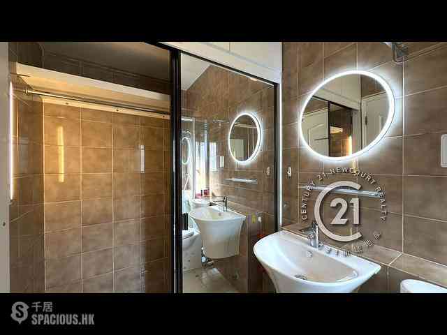Discovery Bay - Discovery Bay Phase 2 Midvale Village Clear View (Block H5) 09