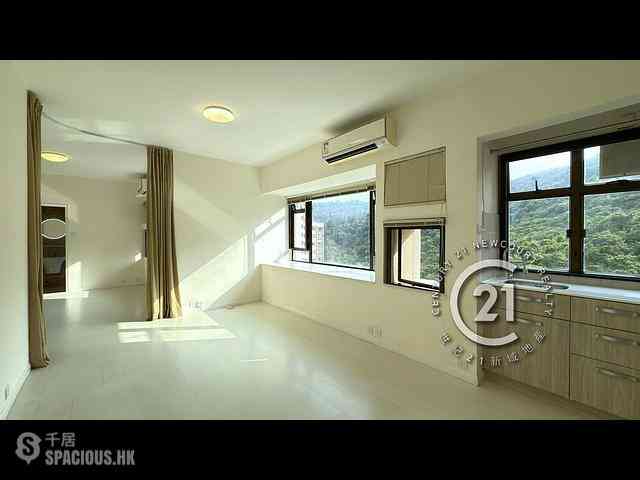 Discovery Bay - Discovery Bay Phase 2 Midvale Village Clear View (Block H5) 01
