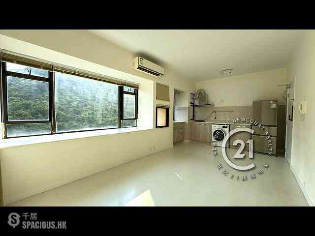 Discovery Bay - Discovery Bay Phase 2 Midvale Village Clear View (Block H5) 02