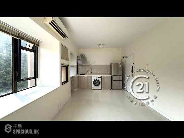 Discovery Bay - Discovery Bay Phase 2 Midvale Village Clear View (Block H5) 04
