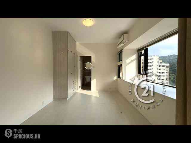 Discovery Bay - Discovery Bay Phase 2 Midvale Village Clear View (Block H5) 06