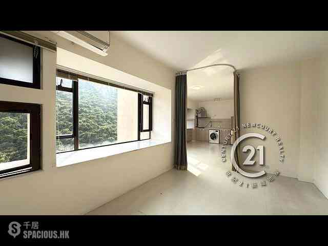 Discovery Bay - Discovery Bay Phase 2 Midvale Village Clear View (Block H5) 07