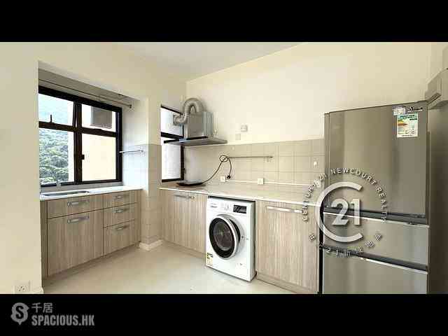 Discovery Bay - Discovery Bay Phase 2 Midvale Village Clear View (Block H5) 05
