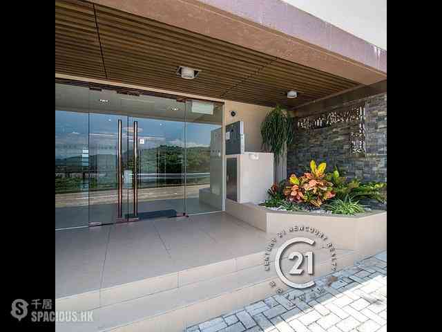 Discovery Bay - Discovery Bay Phase 2 Midvale Village Clear View (Block H5) 10