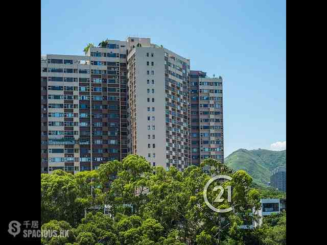 Discovery Bay - Discovery Bay Phase 2 Midvale Village Clear View (Block H5) 11