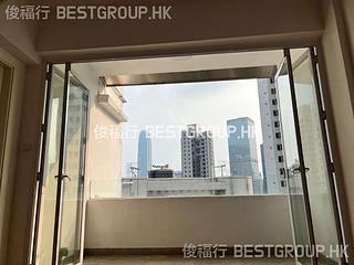 Mid Levels Central - 5G, Bowen Road 04