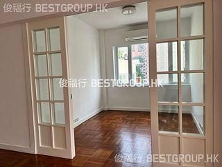 Mid Levels Central - 5G, Bowen Road 02