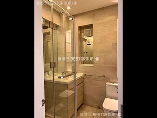Mid Levels Central - 5G, Bowen Road 12