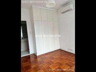 Mid Levels Central - 5G, Bowen Road 11