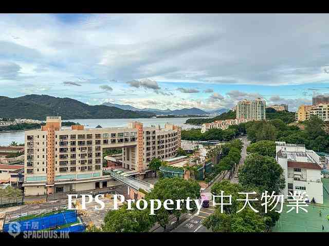 愉景湾 - 愉景湾3期 康慧台 康颐阁 04