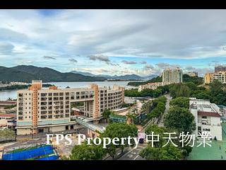 愉景湾 - 愉景湾3期 康慧台 康颐阁 04