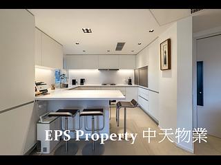 愉景湾 - 愉景湾3期 康慧台 康颐阁 05