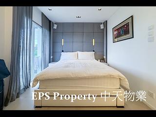 愉景湾 - 愉景湾3期 康慧台 康颐阁 07