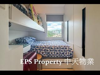 愉景湾 - 愉景湾3期 康慧台 康颐阁 10