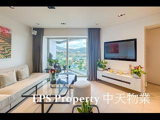 愉景湾 - 愉景湾3期 康慧台 康颐阁 12