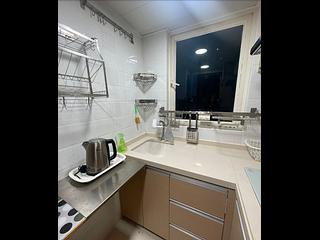坚尼地城 - 翰林轩1座 04