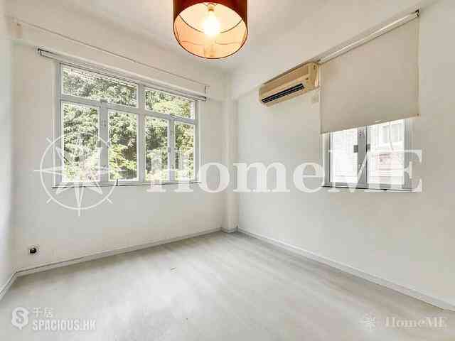 Happy Valley - Greenside Villa 03