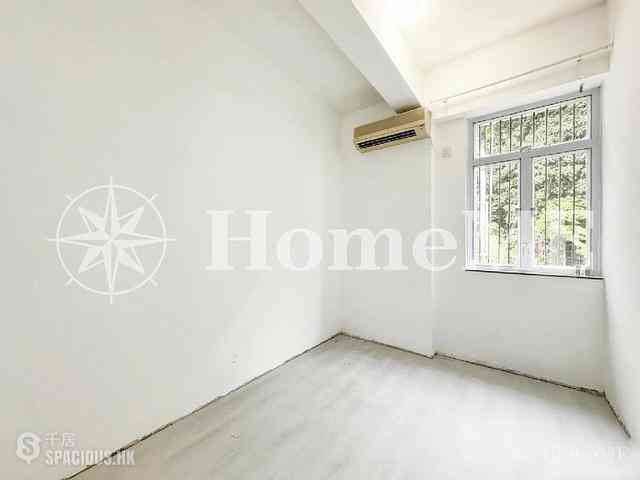 Happy Valley - Greenside Villa 04