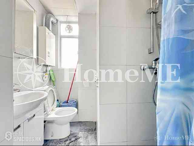 Happy Valley - Greenside Villa 05