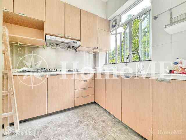 Happy Valley - Greenside Villa 10
