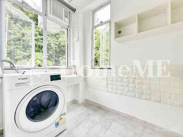 Happy Valley - Greenside Villa 11