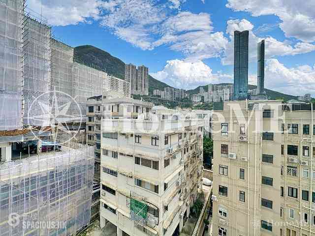Happy Valley - Greenside Villa 06