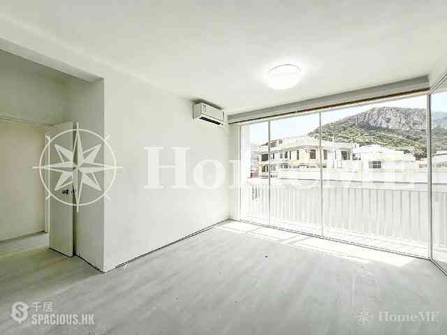Happy Valley - Greenside Villa 01
