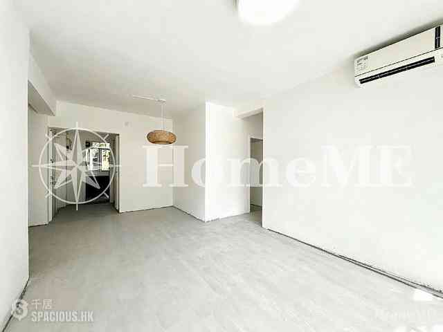 Happy Valley - Greenside Villa 02