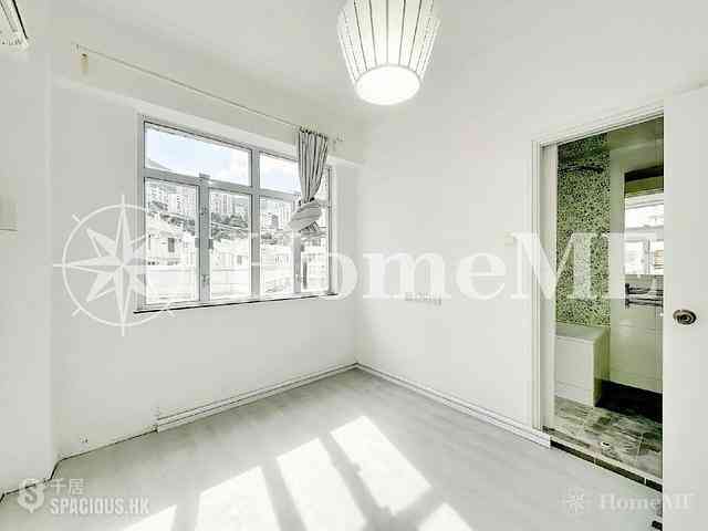 Happy Valley - Greenside Villa 07