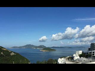 Chung Hom Kok - Hillgrove 03