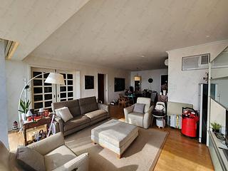 Chung Hom Kok - Hillgrove 07