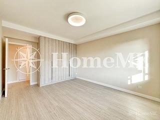 Pok Fu Lam - Baguio Villa 11