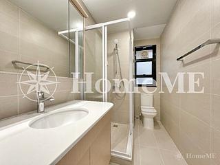 Pok Fu Lam - Baguio Villa 13