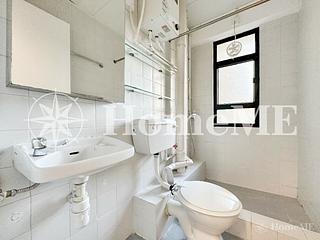 Pok Fu Lam - Baguio Villa 20