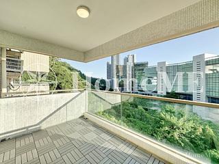 Pok Fu Lam - Baguio Villa 22