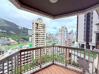 Happy Valley - Ventris Place Block B 02