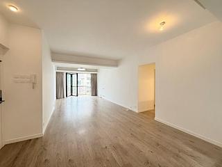 Happy Valley - Ventris Place Block B 03