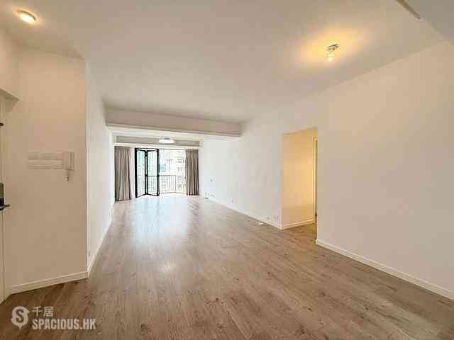 Happy Valley - Ventris Place Block B 03