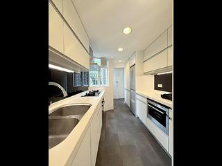 Happy Valley - Ventris Place Block B 04