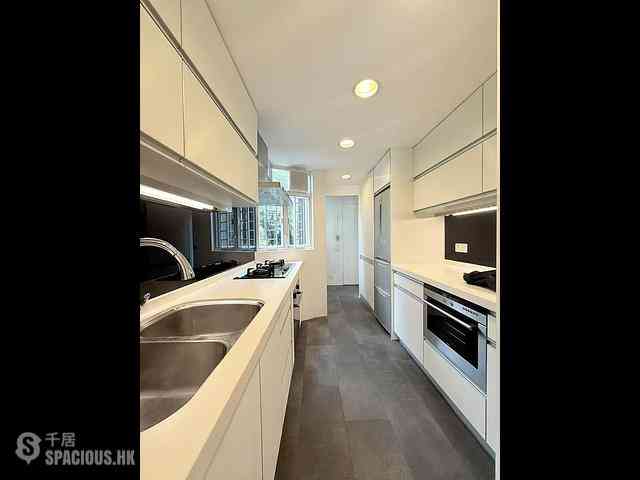 Happy Valley - Ventris Place Block B 04