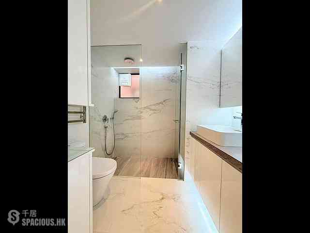 Happy Valley - Ventris Place Block B 06