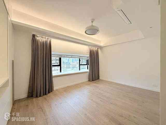 Happy Valley - Ventris Place Block B 07