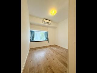Happy Valley - Ventris Place Block B 08